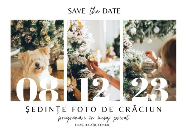 ideidepromovare, promovareinstagram, promovareafaceri mici