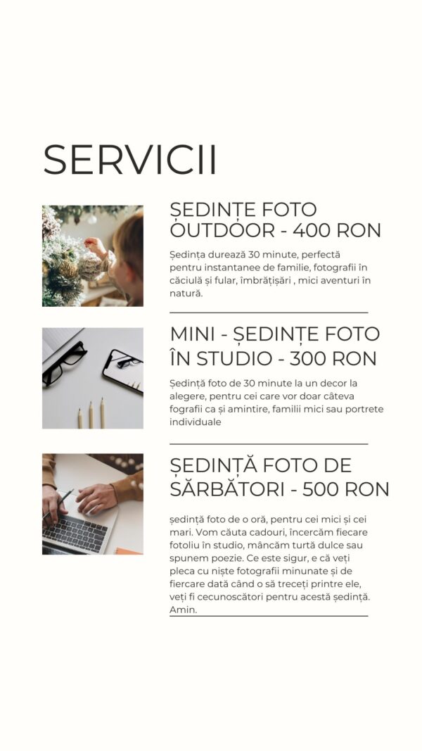 ideidepromovare, promovareinstagram, promovareafaceri mici