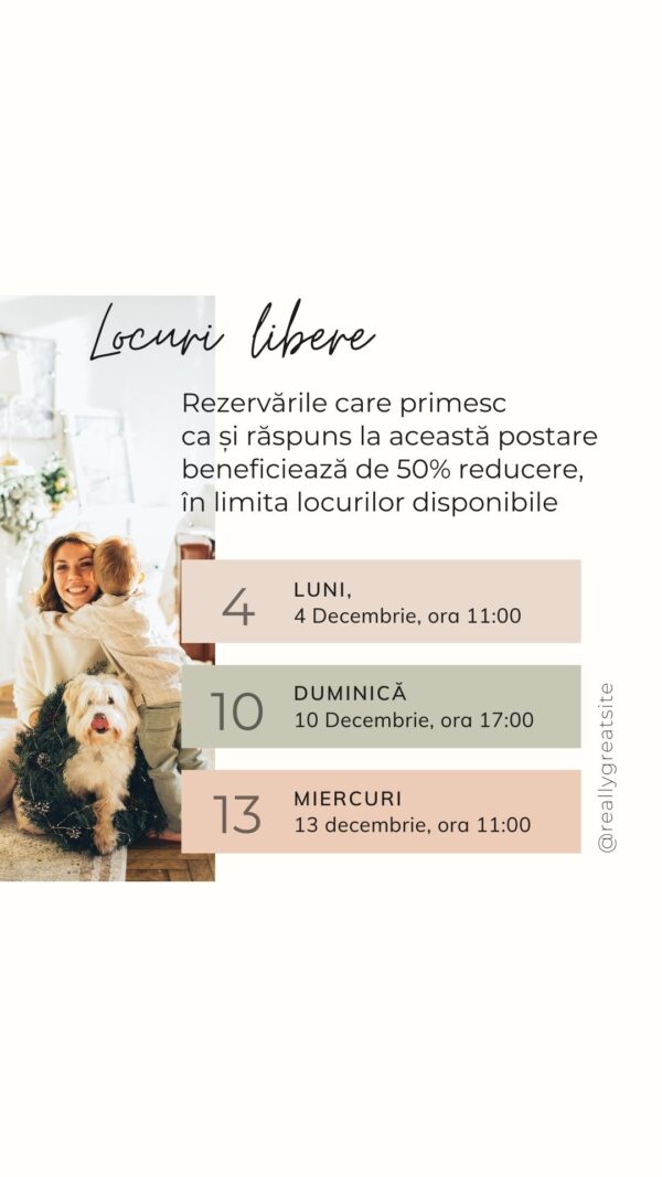 ideidepromovare, promovareinstagram, promovareafaceri mici