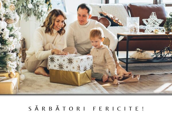 40 de șabloane must have pentru perioada de iarnă - STORY SIZE - Image 5