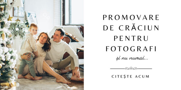 ideidepromovare, promovareinstagram, promovareafaceri mici