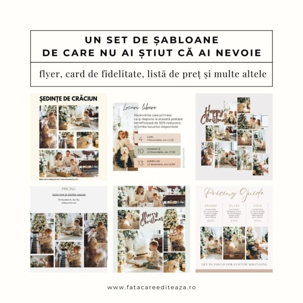 ideidepromovare, promovareinstagram, promovareafaceri mici