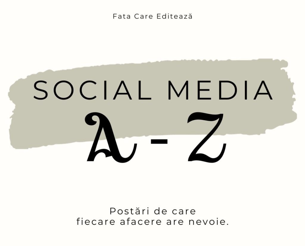 ideidepromovare, promovareinstagram, promovareafaceri mici