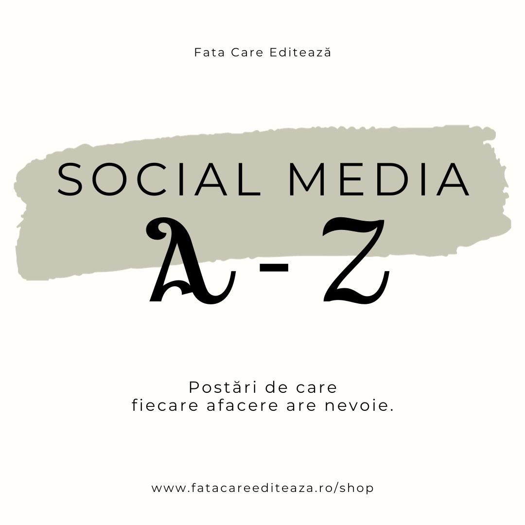 ideidepromovare, promovareinstagram, promovareafaceri mici