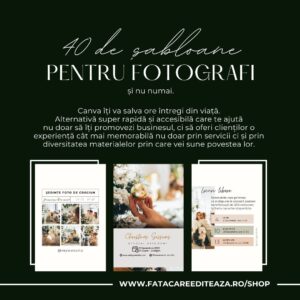 ideidepromovare, promovareinstagram, promovareafaceri mici