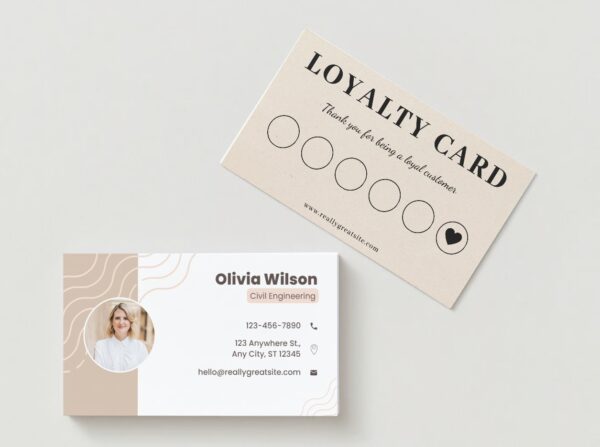 ideidepromovare, promovareinstagram, promovareafaceri mici