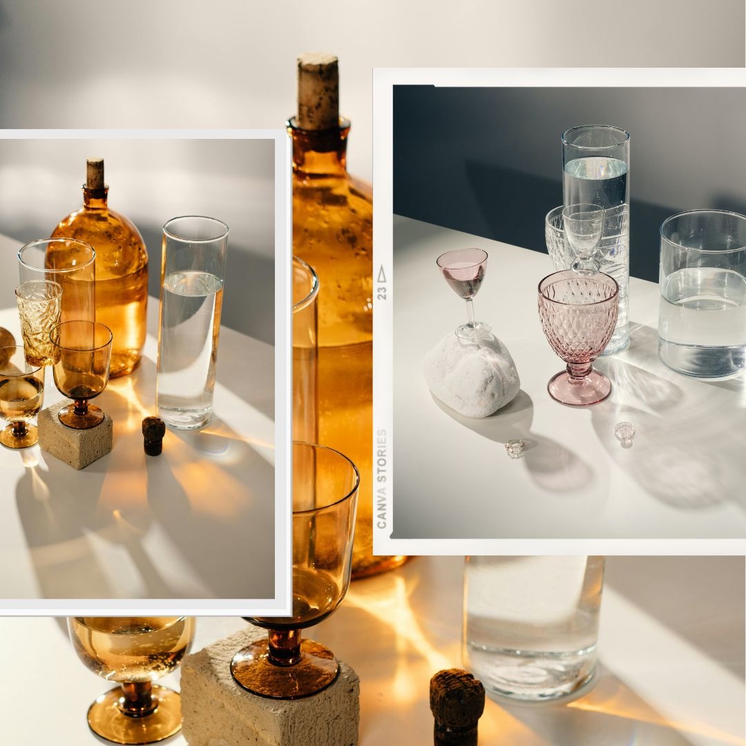sabloane canva - seamless carousel