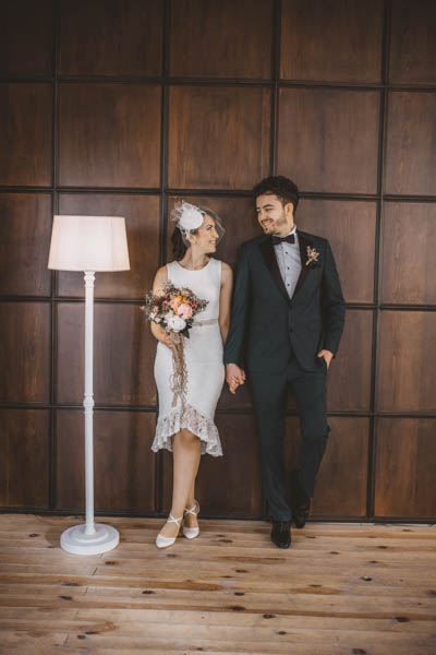 idei de posing - couple photography - fata care editeaza
