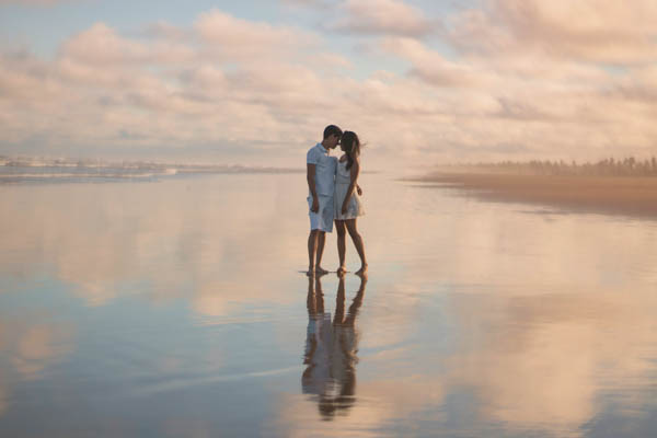 idei de posing - couple photography - fata care editeaza