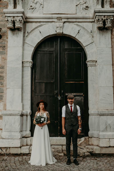 idei de posing - posing tips - couple photography - fata care editeaza