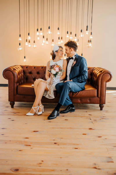 idei de posing - couple photography - fata care editeaza